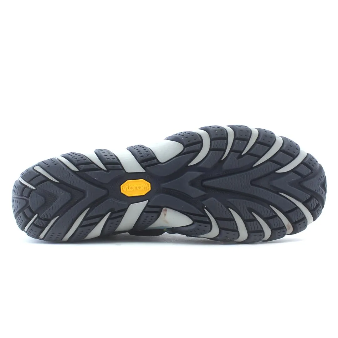 MERRELL WATERPRO MAIPO 2