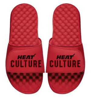 Miami Heat 2024/25 City Edition