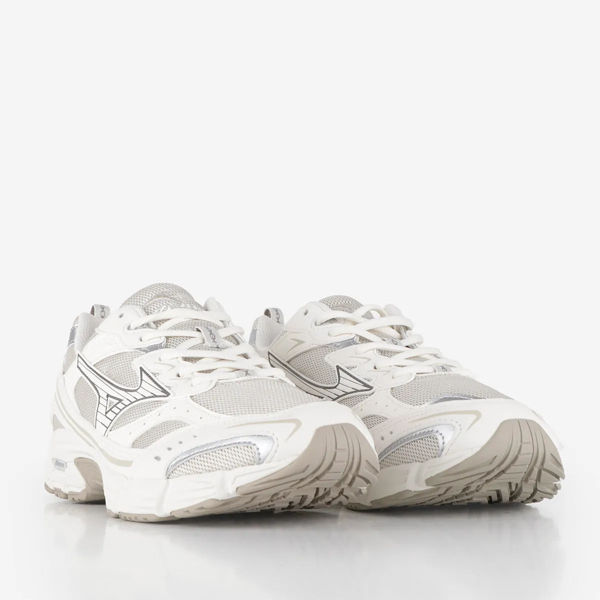 Mizuno MXR Casual Shoes