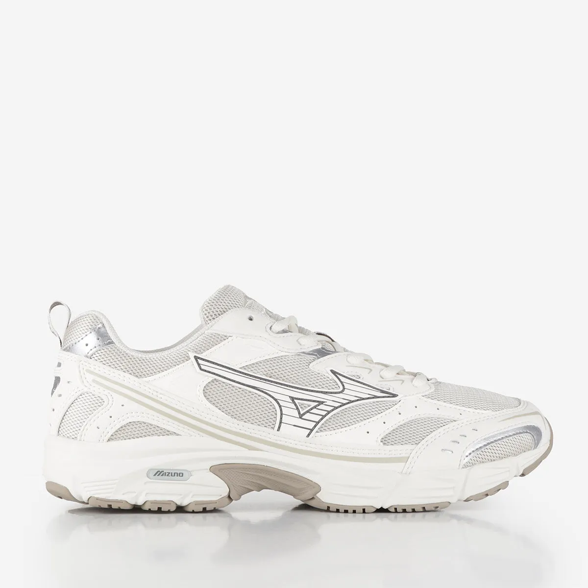 Mizuno MXR Casual Shoes