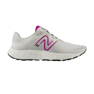 New Balance E420 Women's Running Shoes Grey