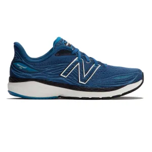 New Balance Fresh Foam 860v12 Running Trainers - Blue