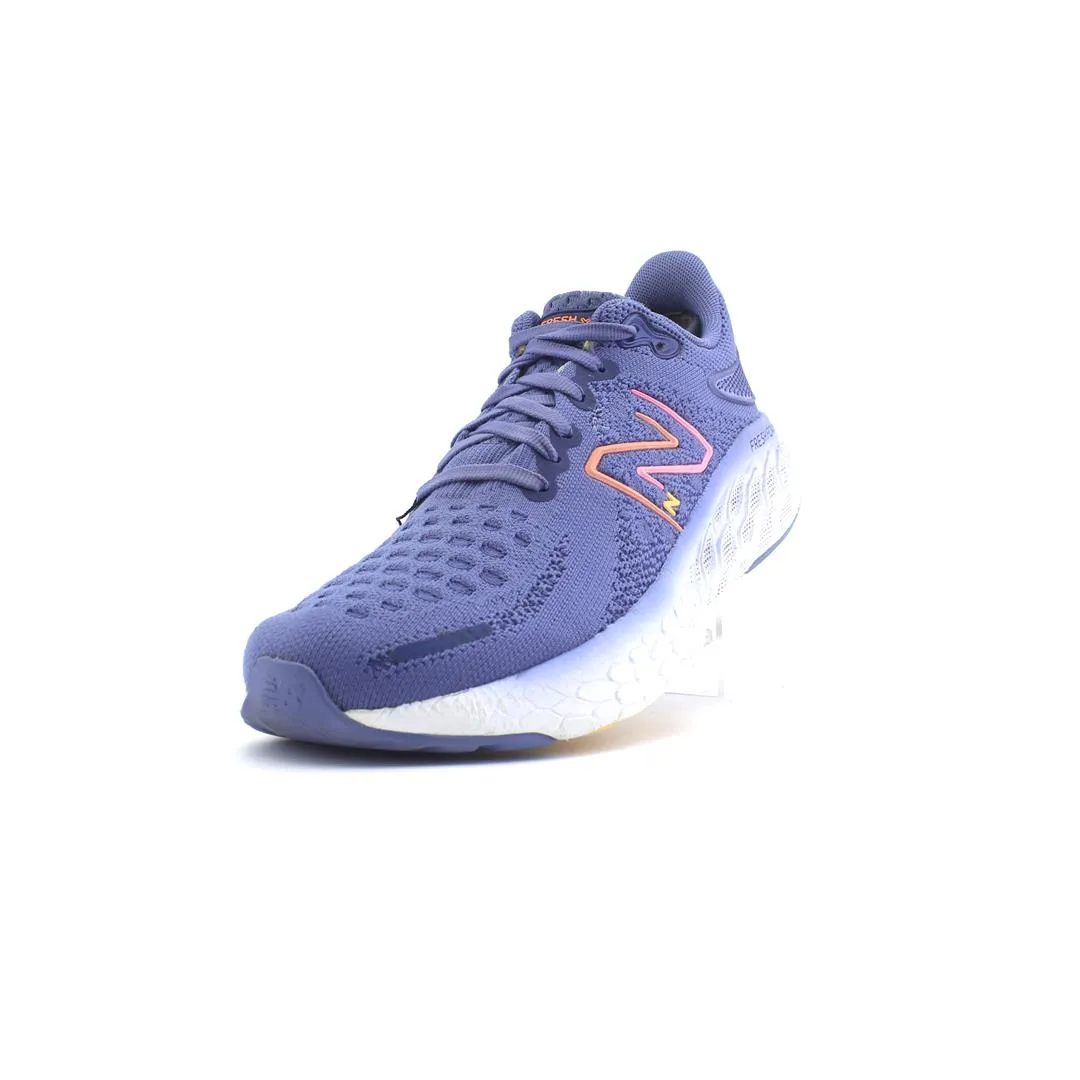 NEW BALANCE FRESHFOAM X 1080V12