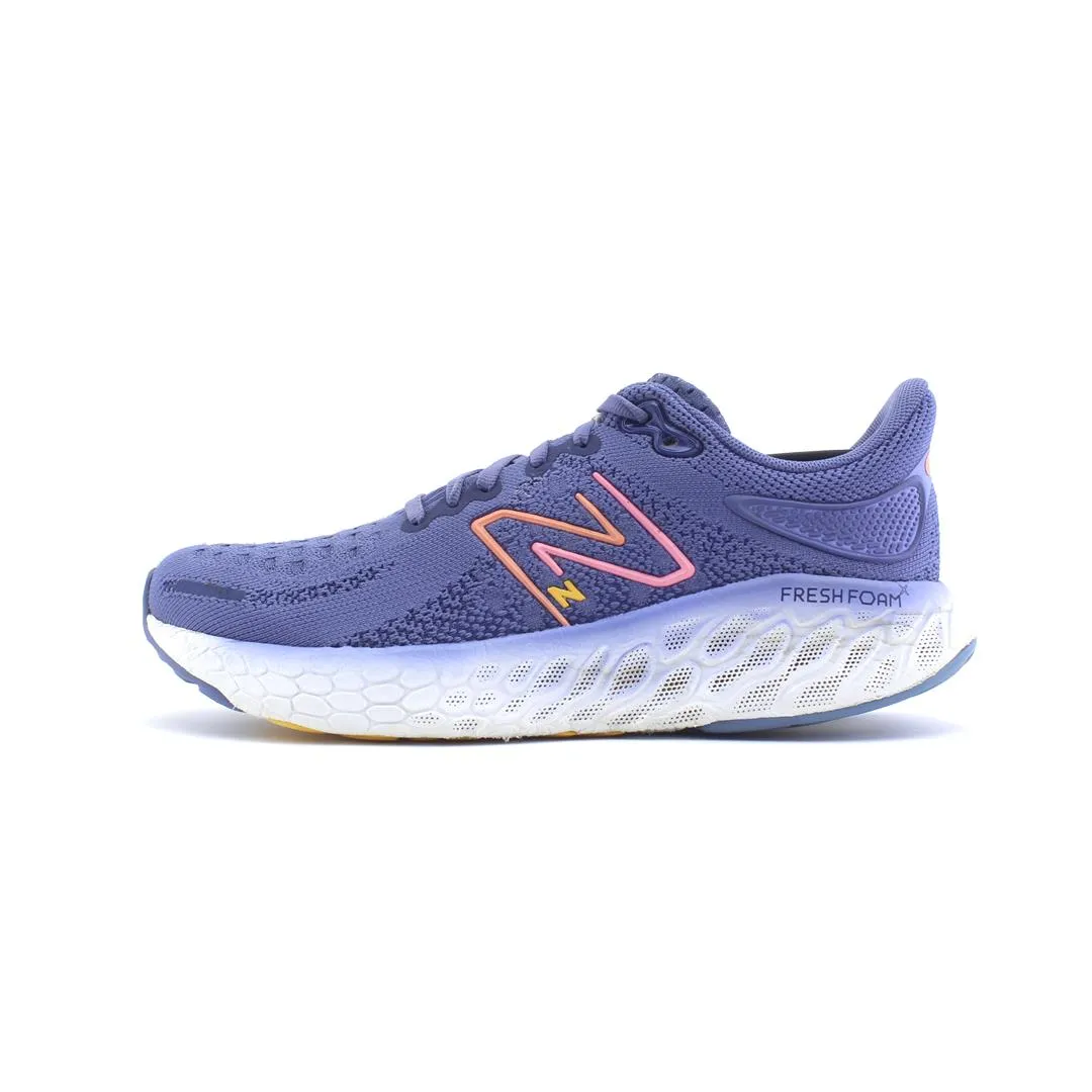 NEW BALANCE FRESHFOAM X 1080V12