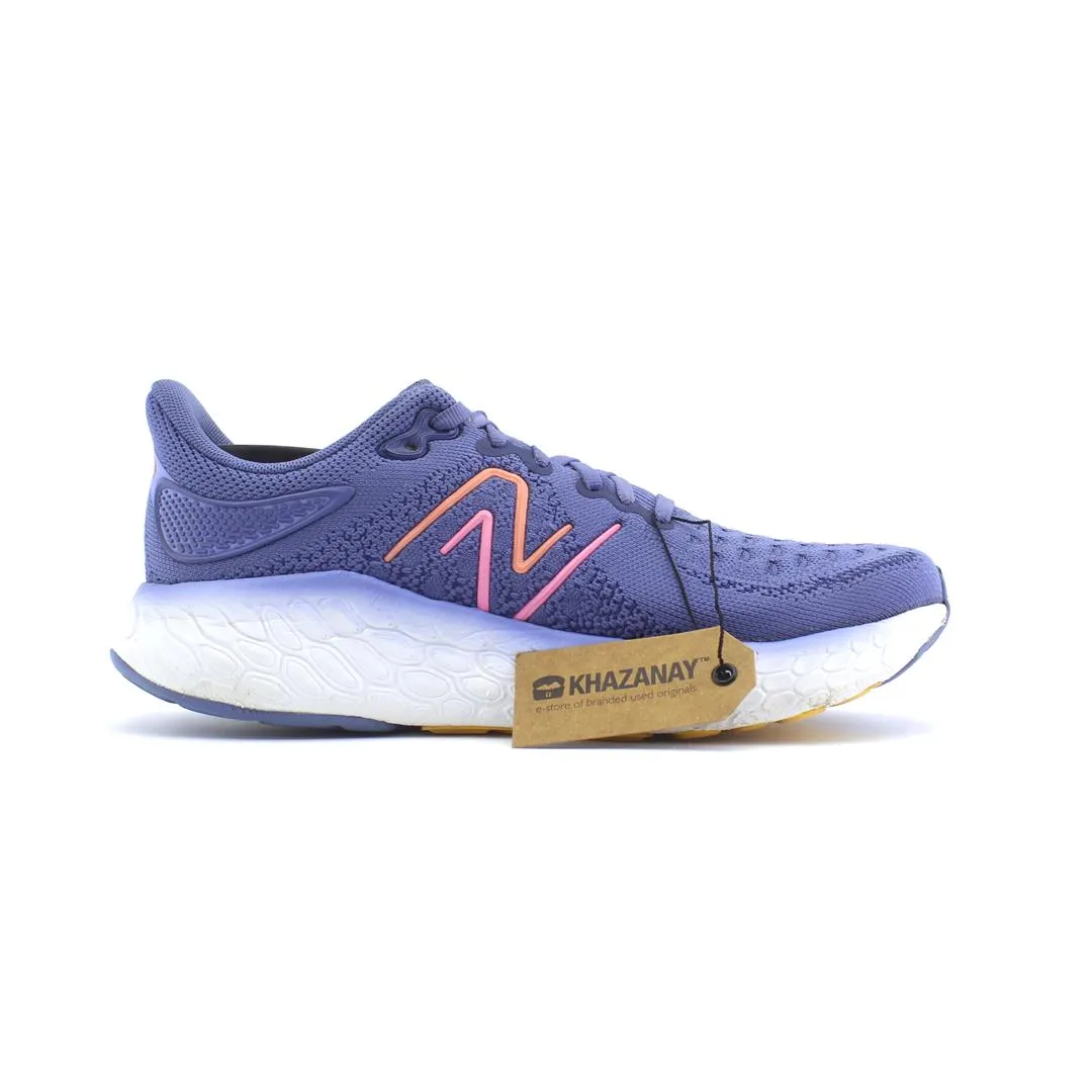 NEW BALANCE FRESHFOAM X 1080V12