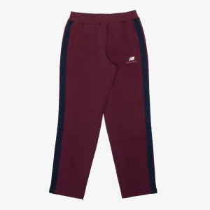 New Balance Hoops Classics Pants