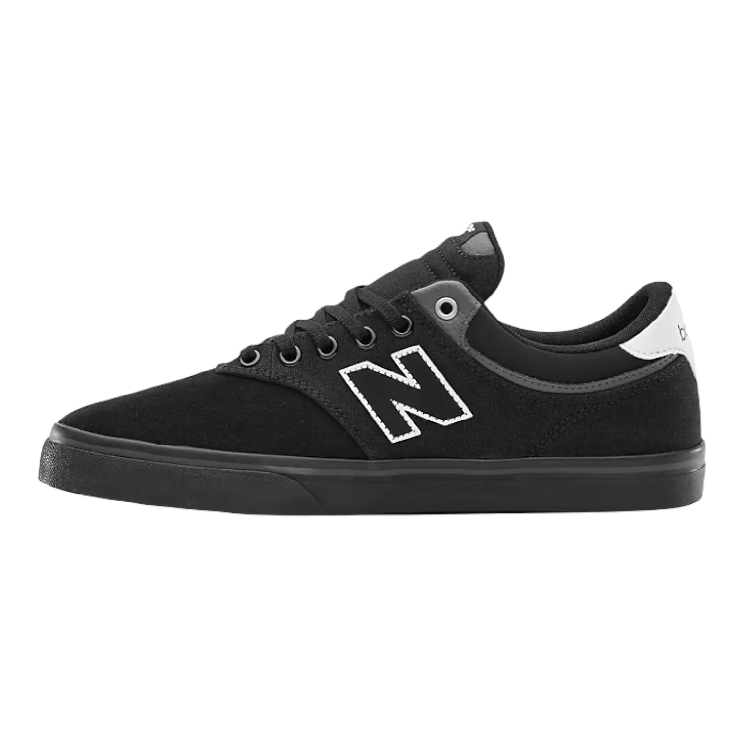 New Balance Numeric 255FLO