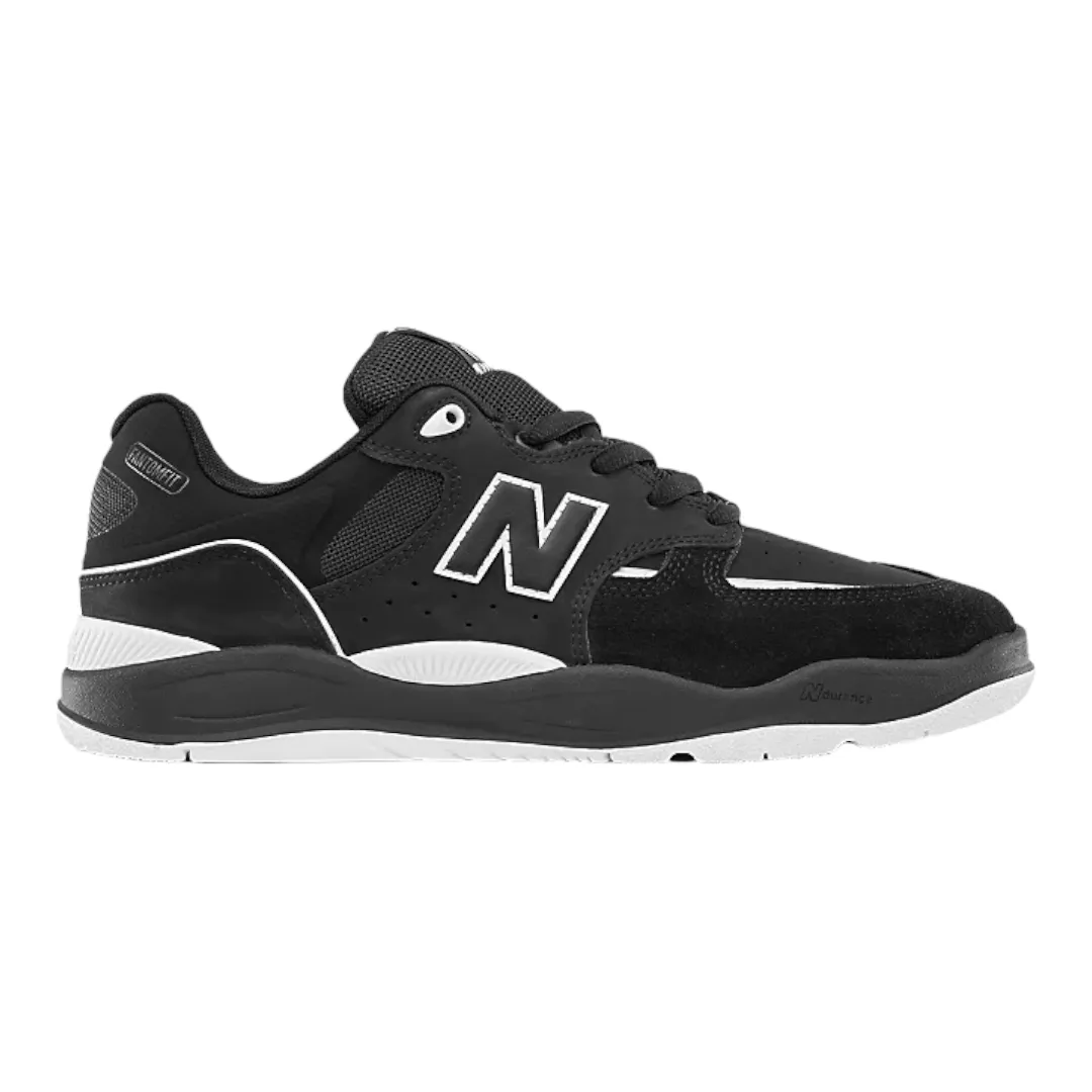 New Balance Numeric Tiago Lemos 1010 NP