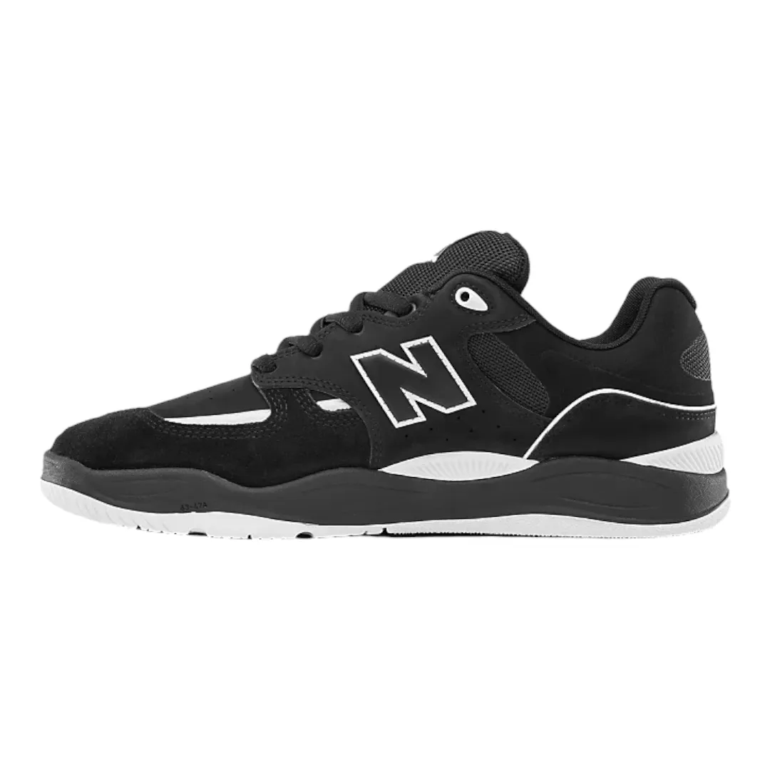 New Balance Numeric Tiago Lemos 1010 NP