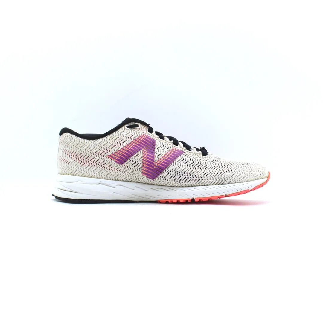 NEW BALANCE RACING