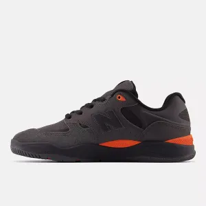 New Balance Tiago 1010 #NM 1010PW