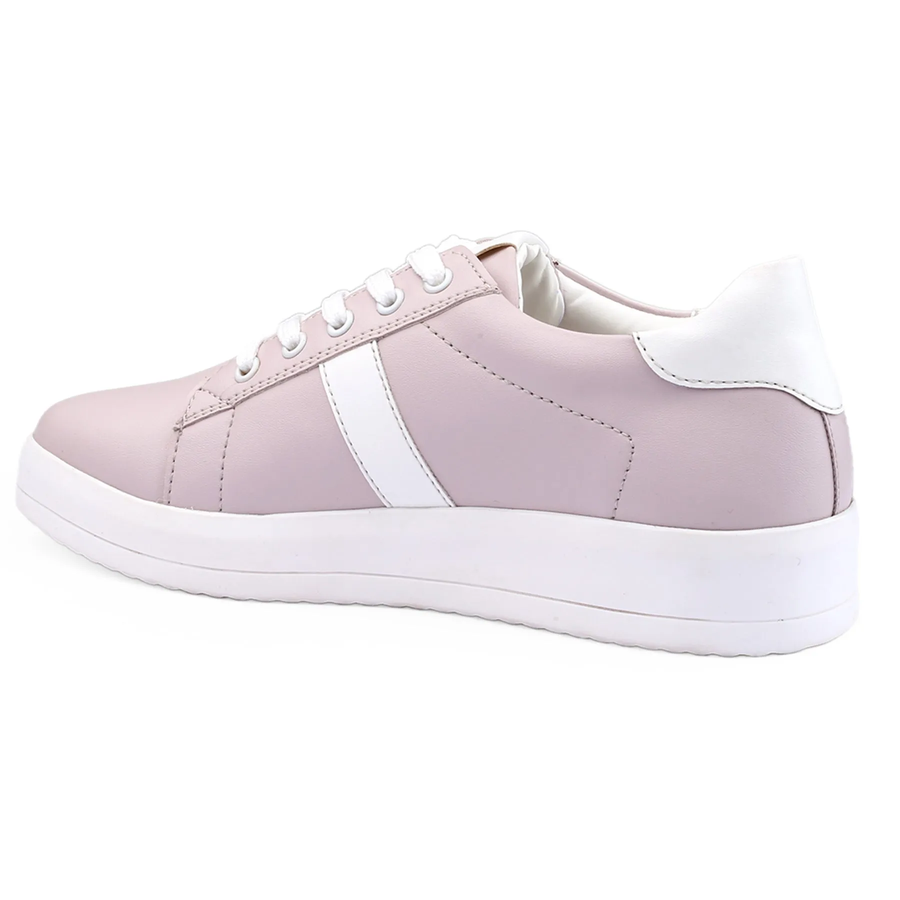 New Trendiest Stylish Women's Sneakers