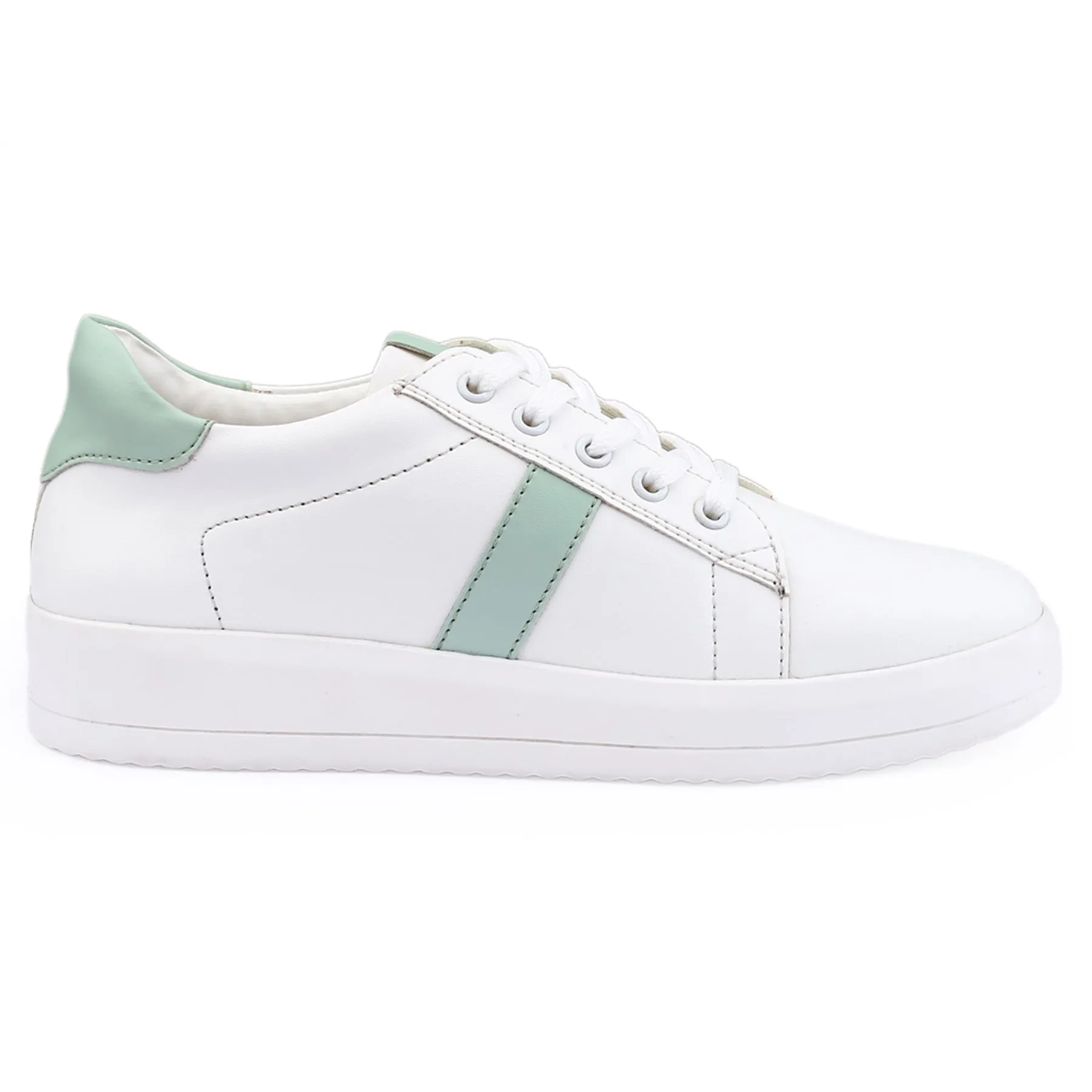 New Trendiest Stylish Women's Sneakers