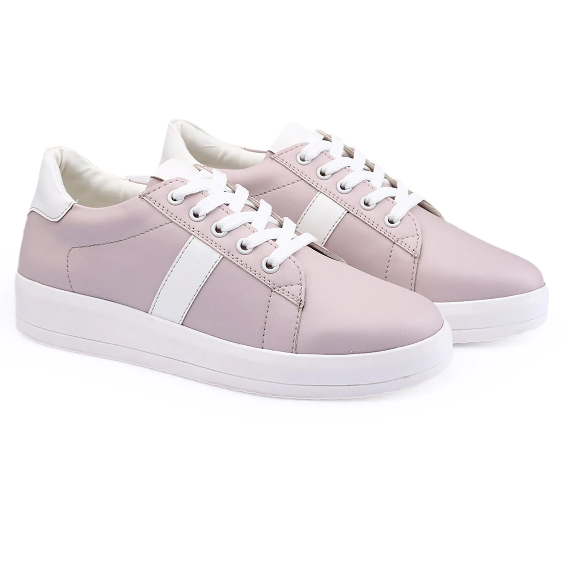 New Trendiest Stylish Women's Sneakers