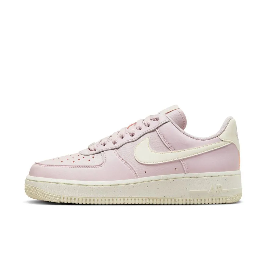 Nike Air Force 1 '07 DV3808-001