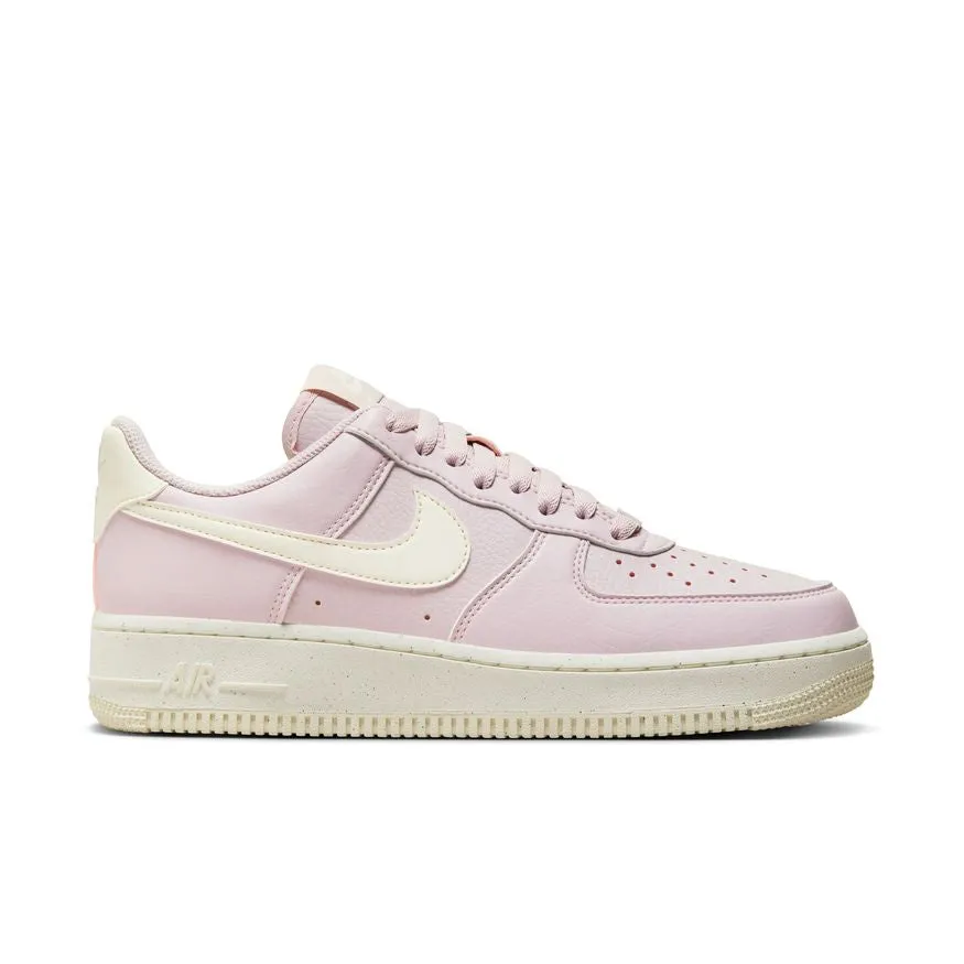 Nike Air Force 1 '07 DV3808-001