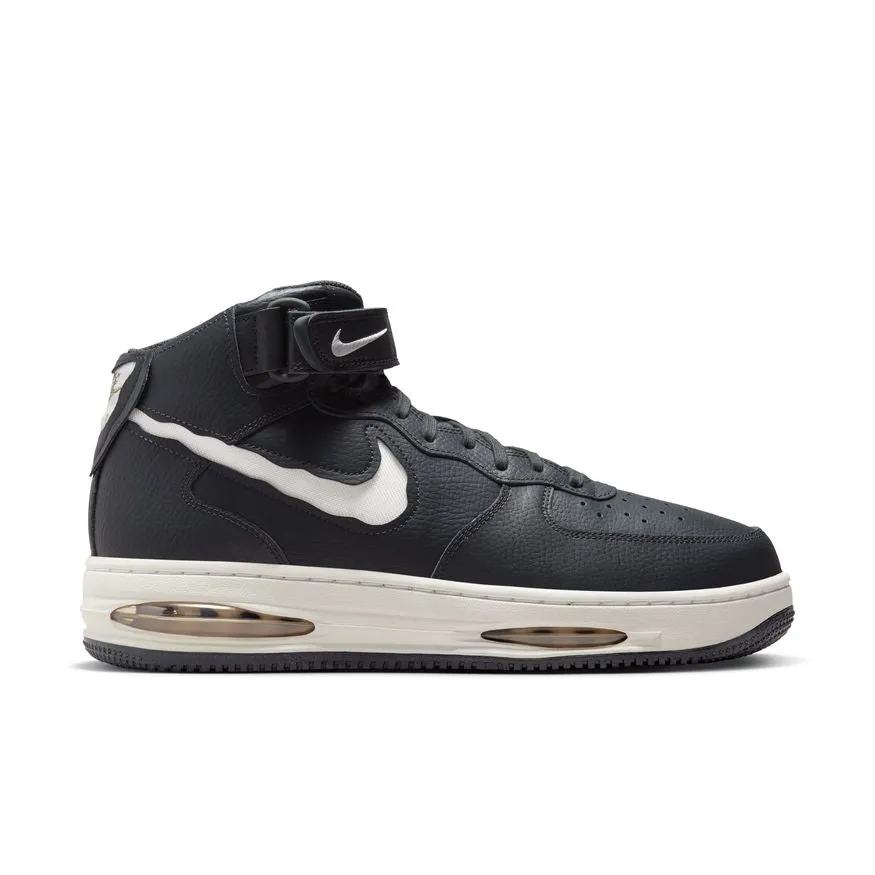 Nike Air Force 1 Mid Evo FB1374-001