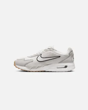 Nike Air Max Solo Summit White/Su