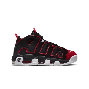 Nike Air More Uptempo '96 FD0274-001