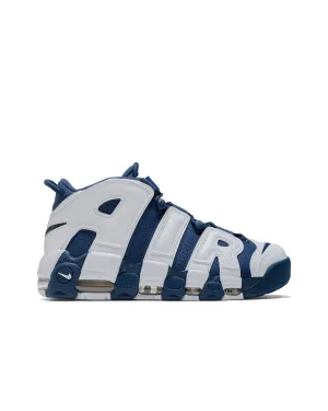 Nike Air More Uptempo '96