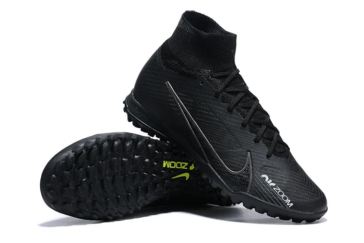 Nike Air Zoom Mercurial Superfly 9 Academy TF