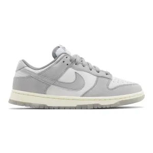 Nike Dunk Low 'Cool Grey' W