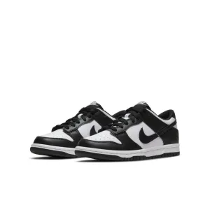 Nike Dunk Low CW1590-100