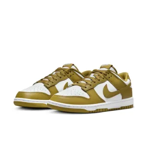 Nike Dunk Low Retro DV0833-105