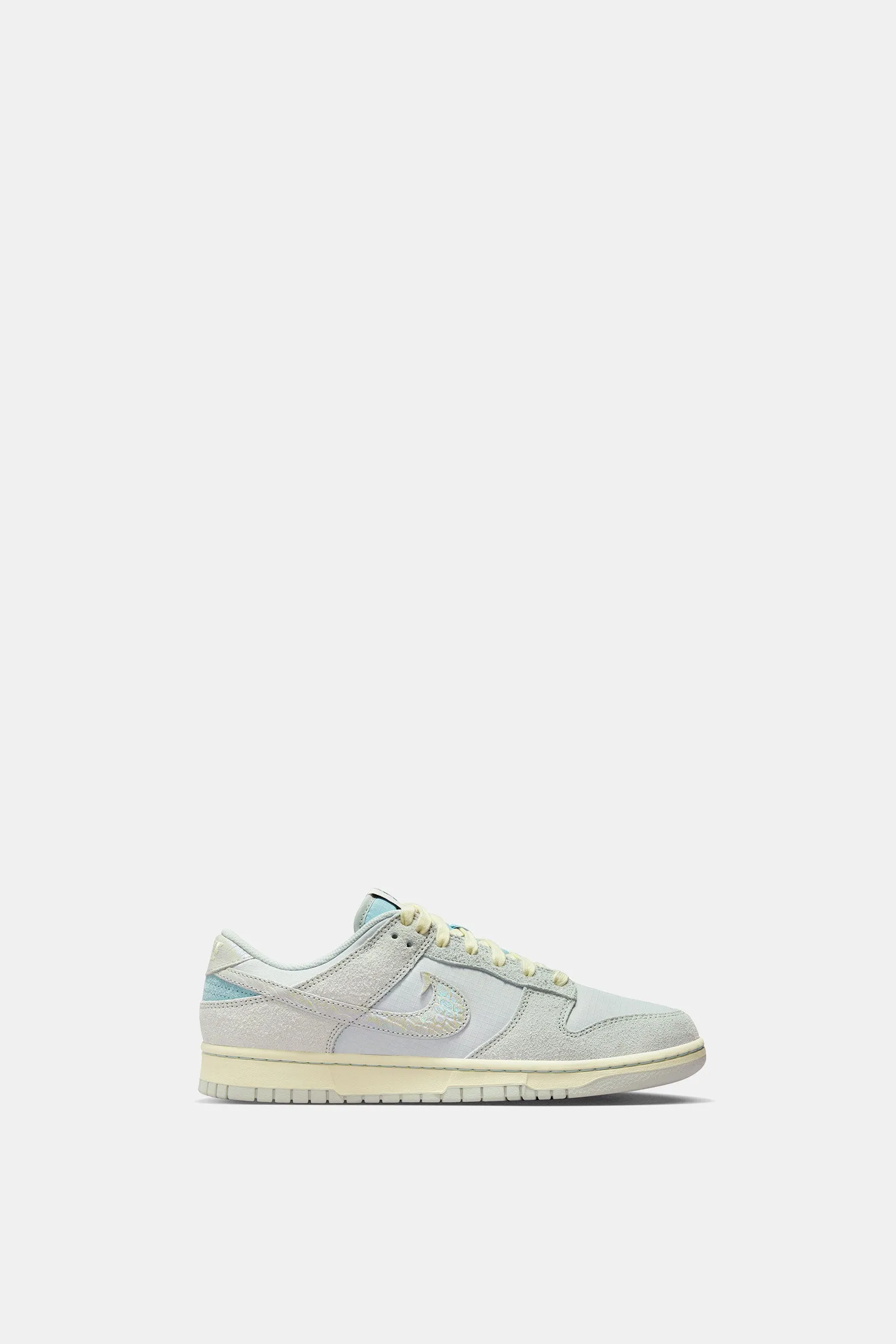 NIKE DUNK LOW RETRO SE