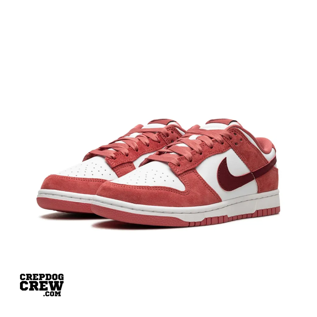 Nike Dunk Low Valentine's Day (2024) (W)