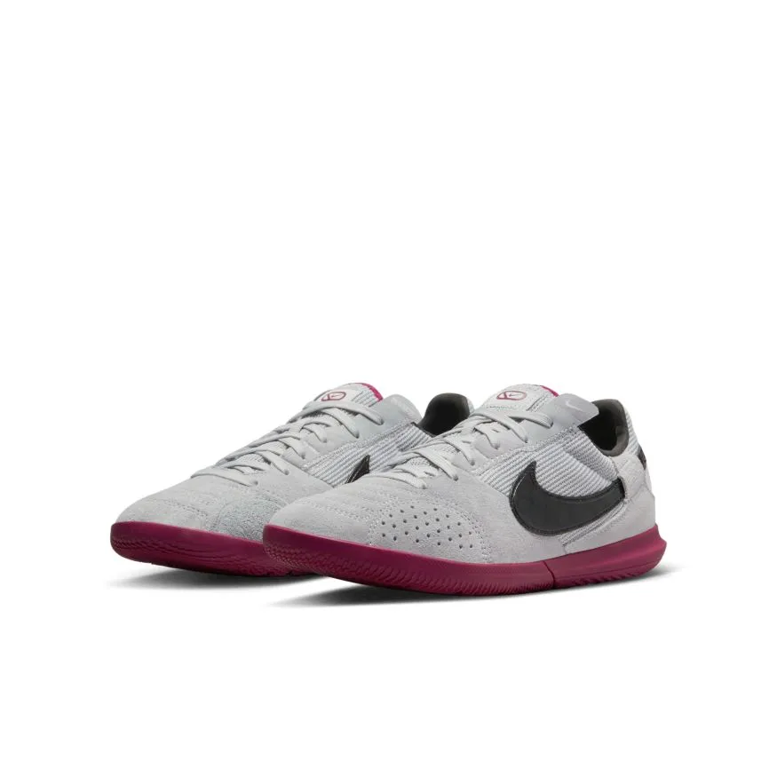 Nike Jr. Streetgato