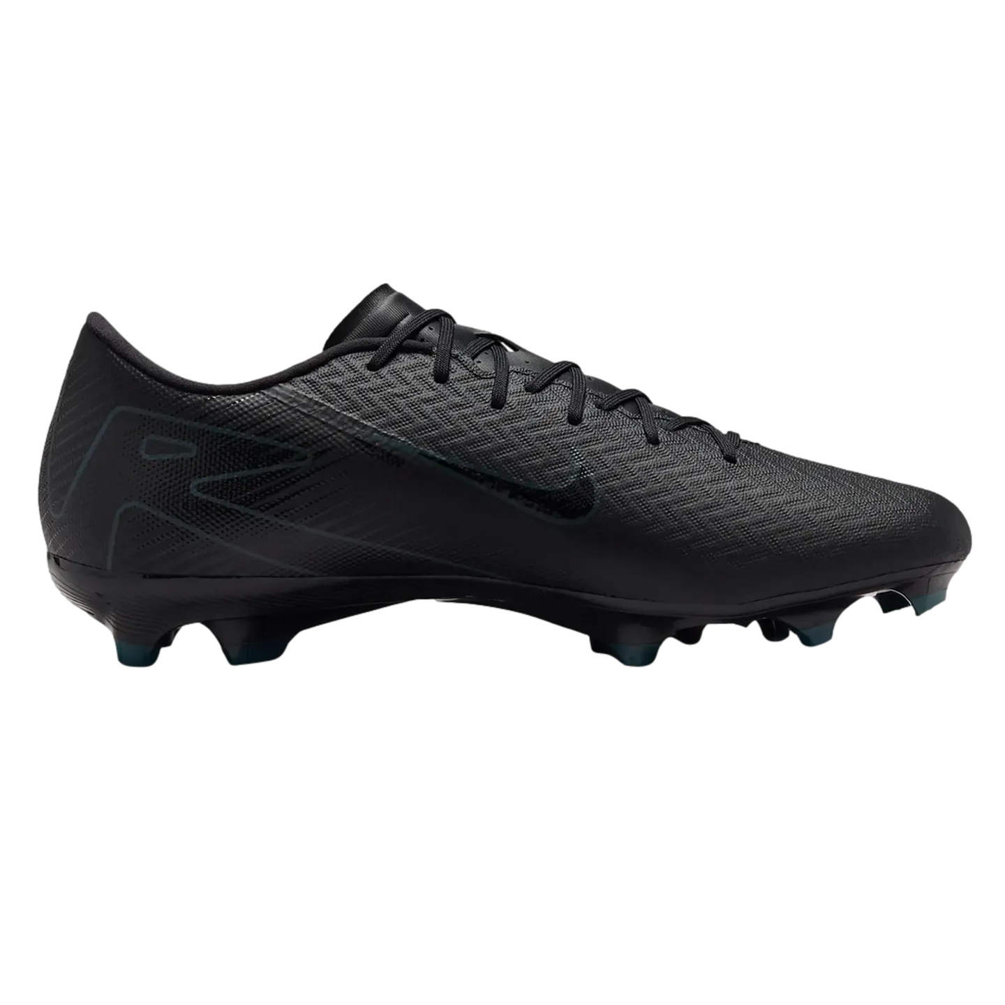 Nike Mercurial Vapor 16 Academy Firm Ground Cleats