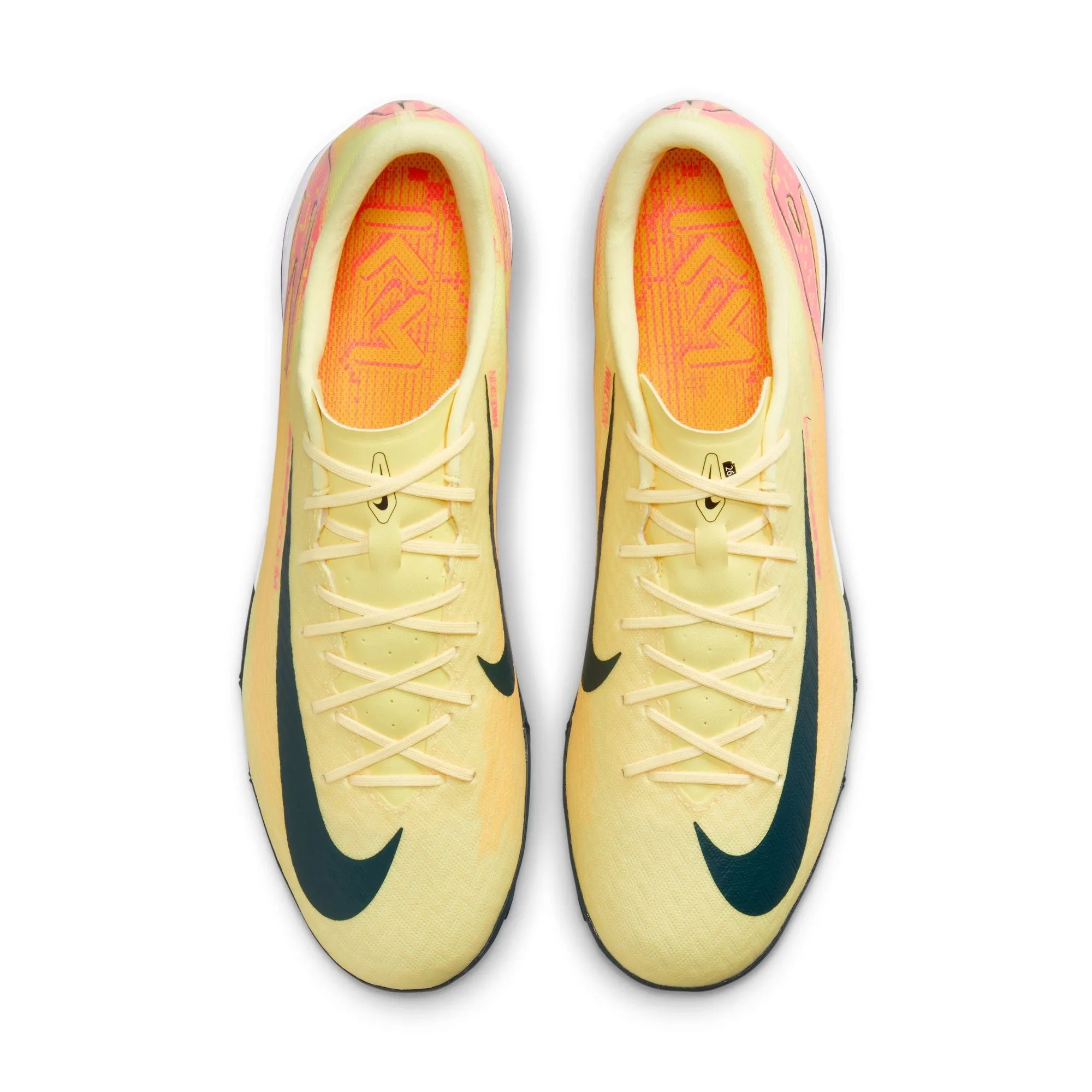 Nike Mercurial Vapor 16 Academy "Kylian Mbappé" KM