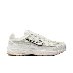 Nike P-6000 Premium Shoes