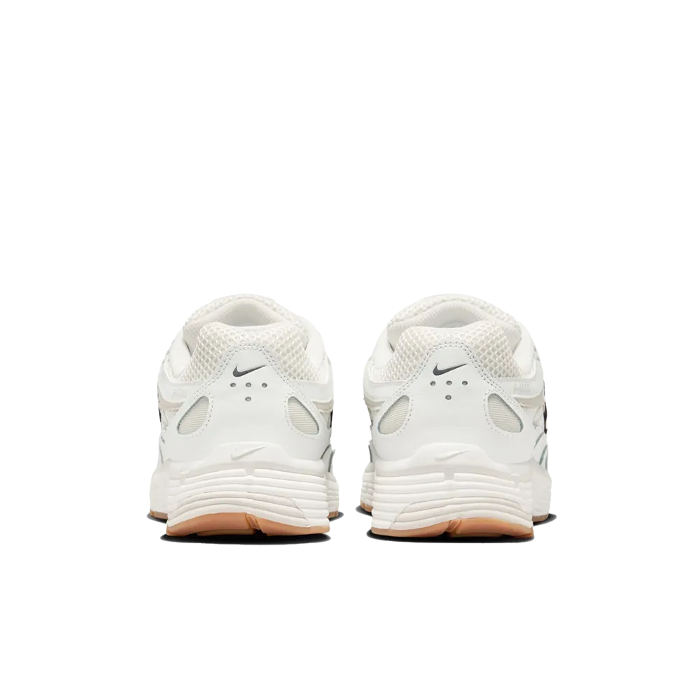 Nike P-6000 Premium Shoes