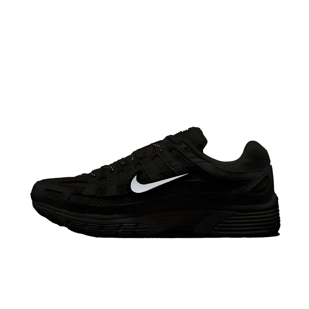 Nike P-6000 Premium Shoes