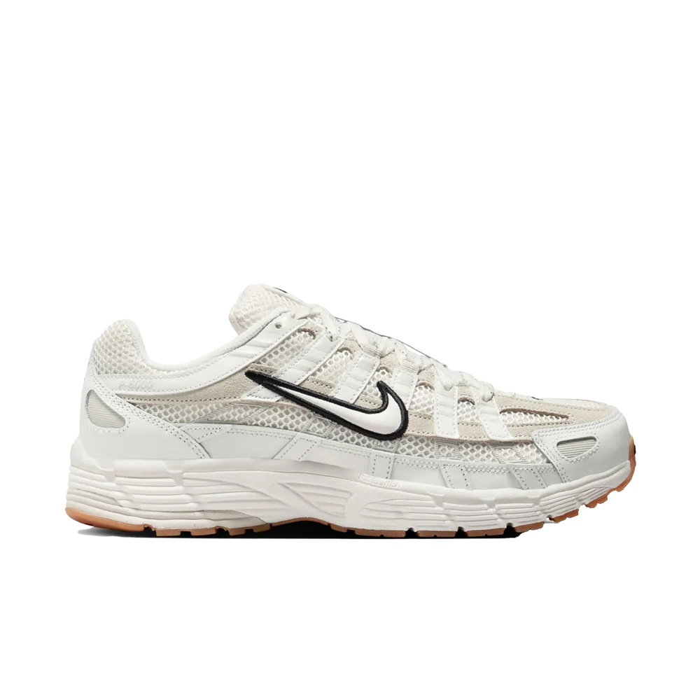 Nike P-6000 Premium Shoes