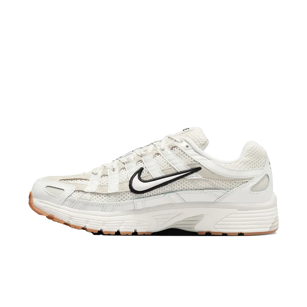 Nike P-6000 Premium Shoes