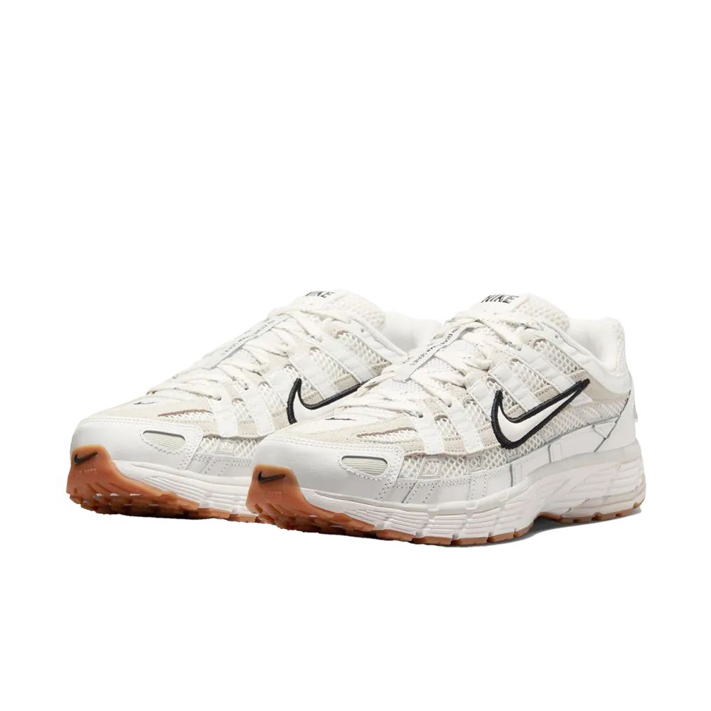 Nike P-6000 Premium Shoes