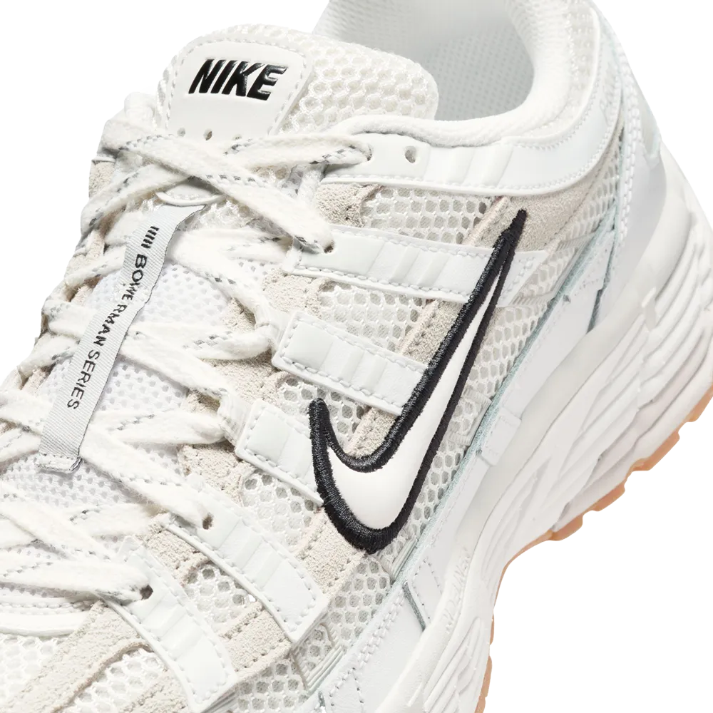 Nike P-6000 Premium Shoes