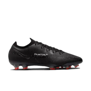 Nike Phantom GT2 Elite Firm Ground Cleats