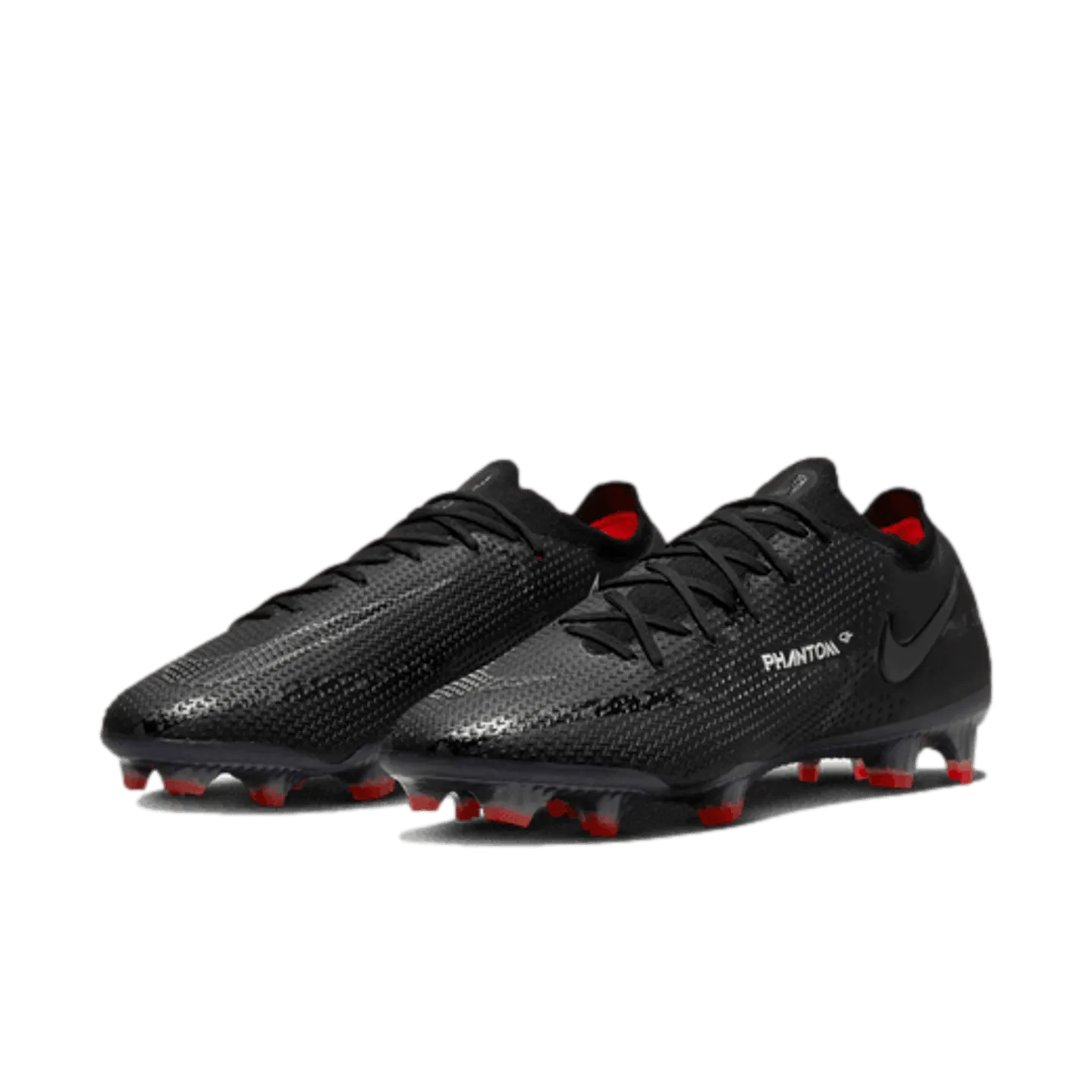 Nike Phantom GT2 Elite Firm Ground Cleats