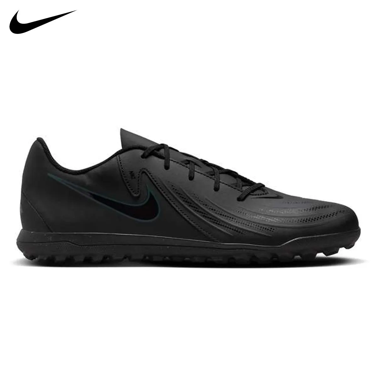 Nike Phantom GX 2 Club Turf Senior Soccer Shoe