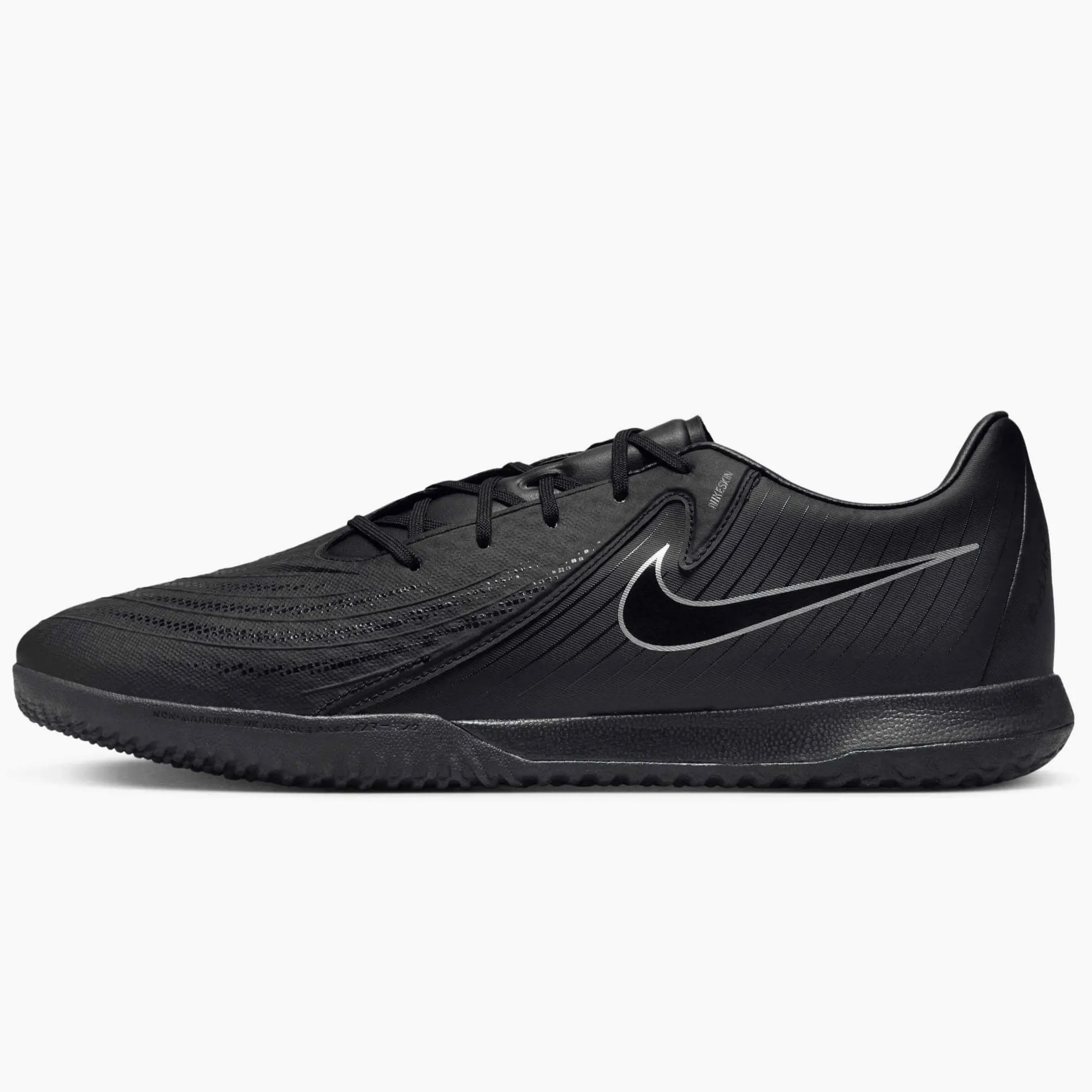 Nike Phantom GX II Academy Indoor - Shadow Pack (SP24)