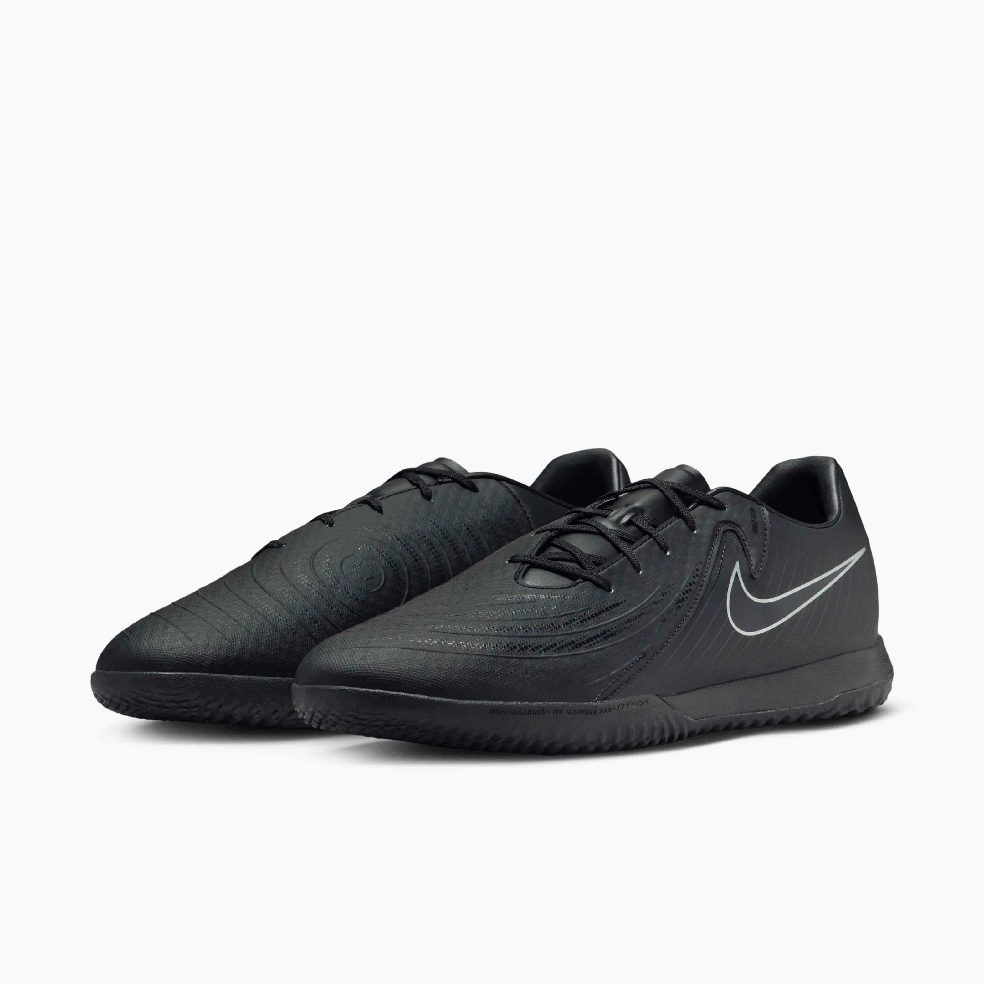 Nike Phantom GX II Academy Indoor - Shadow Pack (SP24)