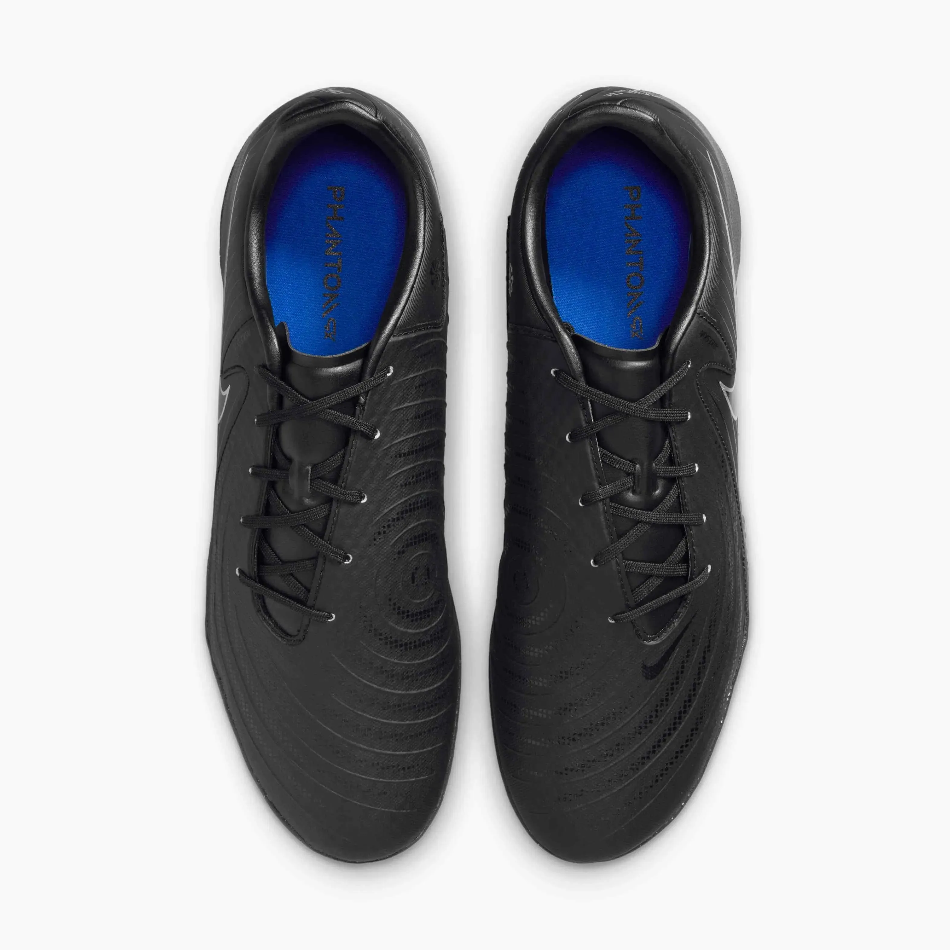 Nike Phantom GX II Academy Indoor - Shadow Pack (SP24)