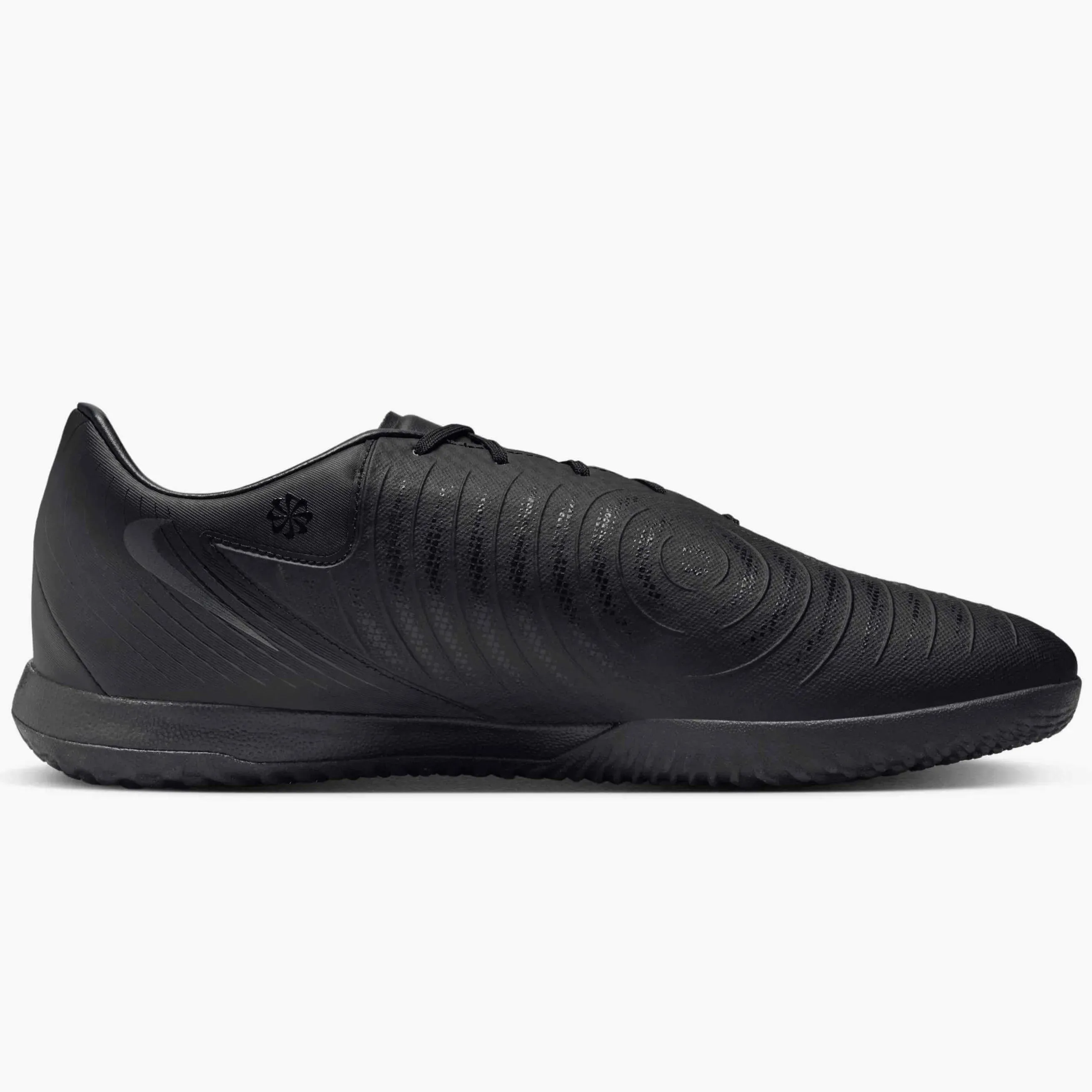 Nike Phantom GX II Academy Indoor - Shadow Pack (SP24)