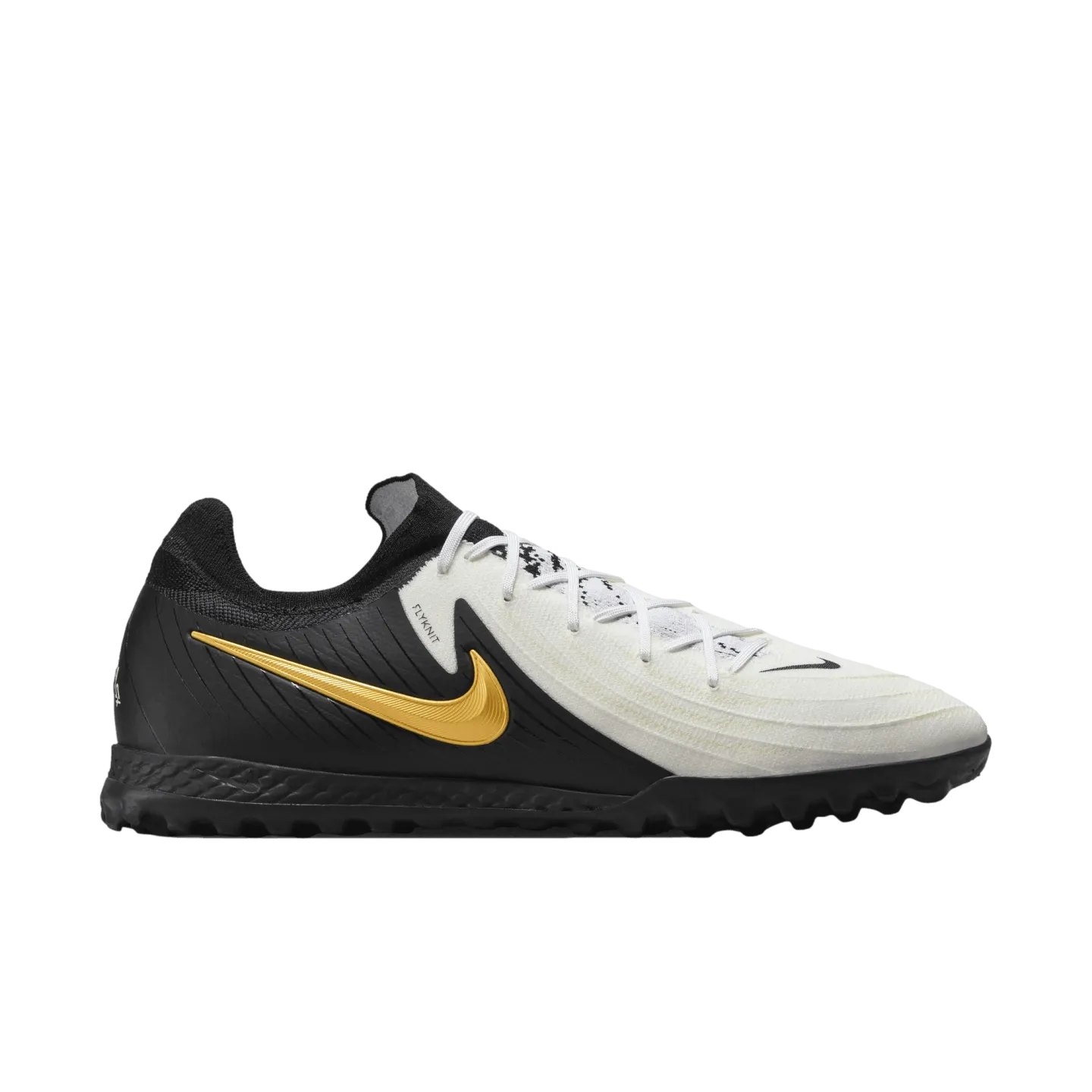 Nike Phantom GX II Pro Turf Shoes