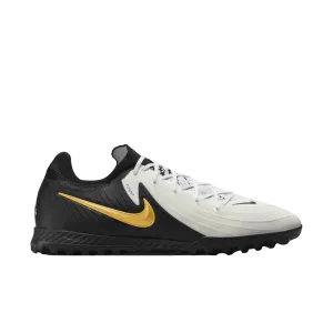 Nike Phantom GX II Pro Turf Shoes