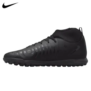 Nike Phantom Luna 2 Club Turf Senior Soccer Shoe